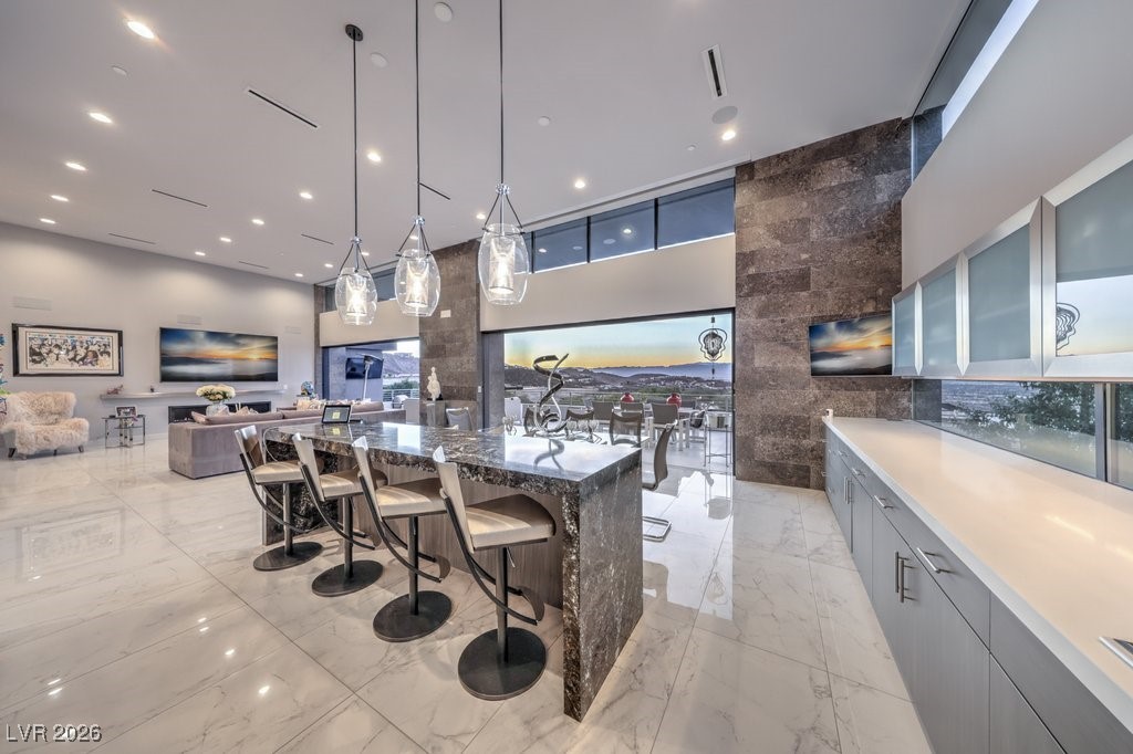 671 Scenic Rim Drive