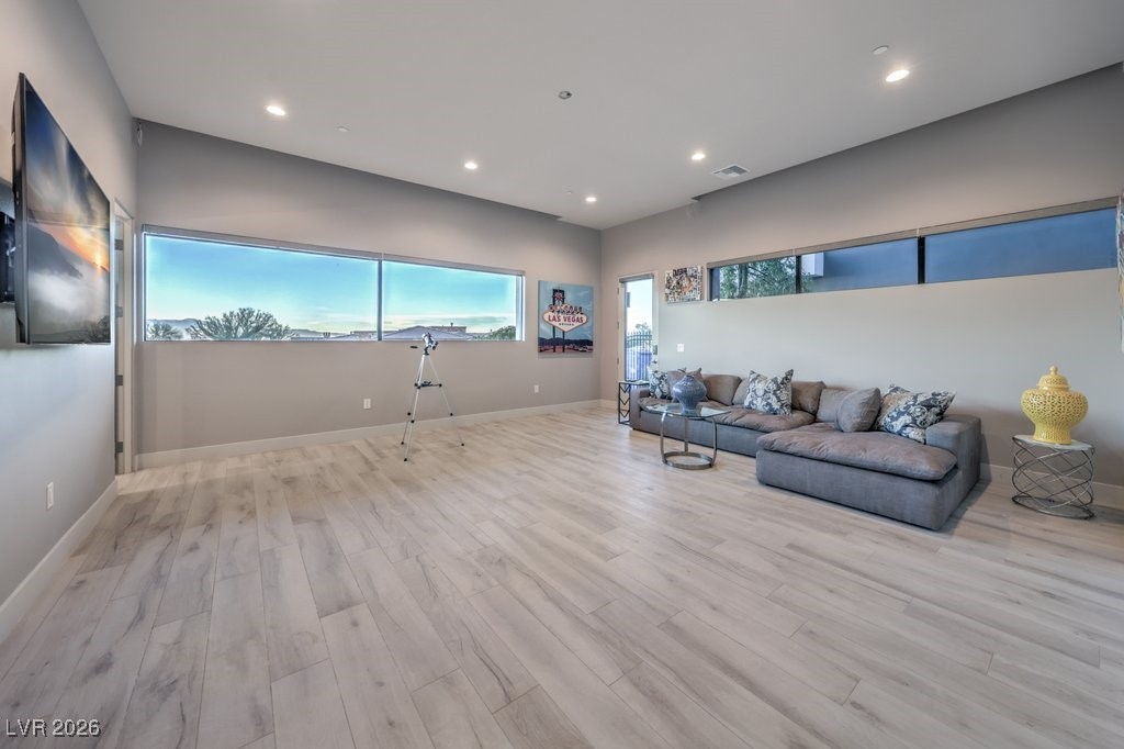 671 Scenic Rim Drive