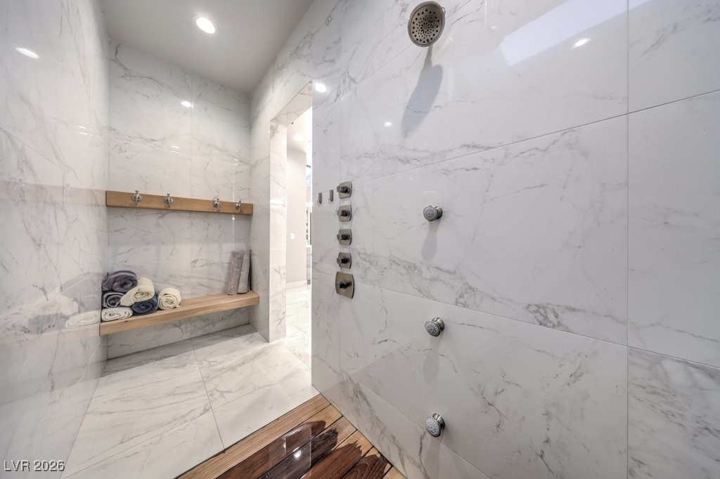 671 Scenic Rim Drive