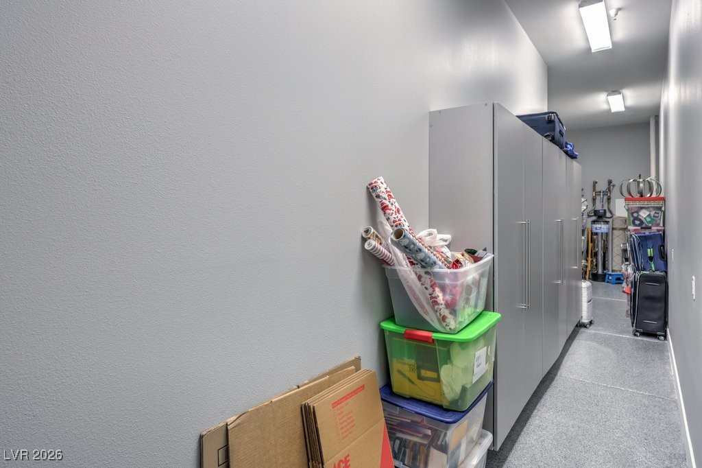 671 Scenic Rim Drive