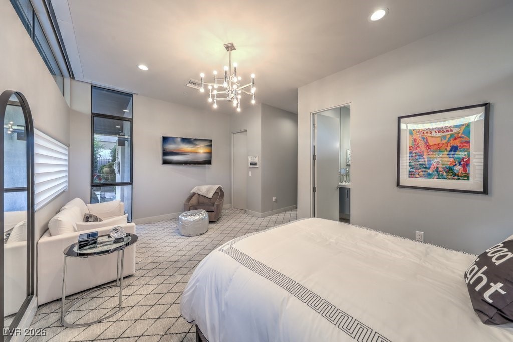 671 Scenic Rim Drive