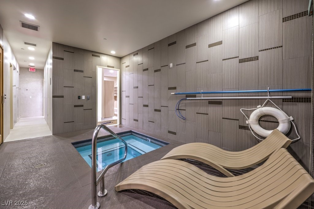 671 Scenic Rim Drive