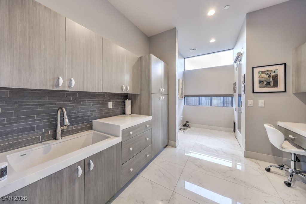 671 Scenic Rim Drive