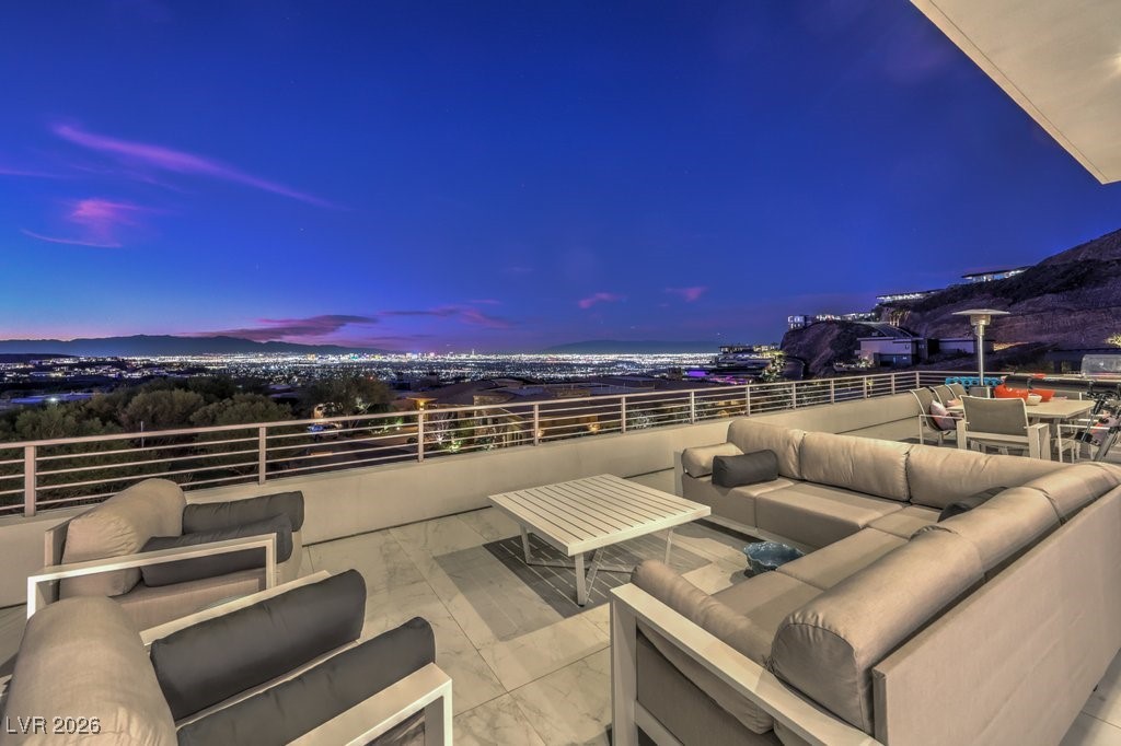 671 Scenic Rim Drive