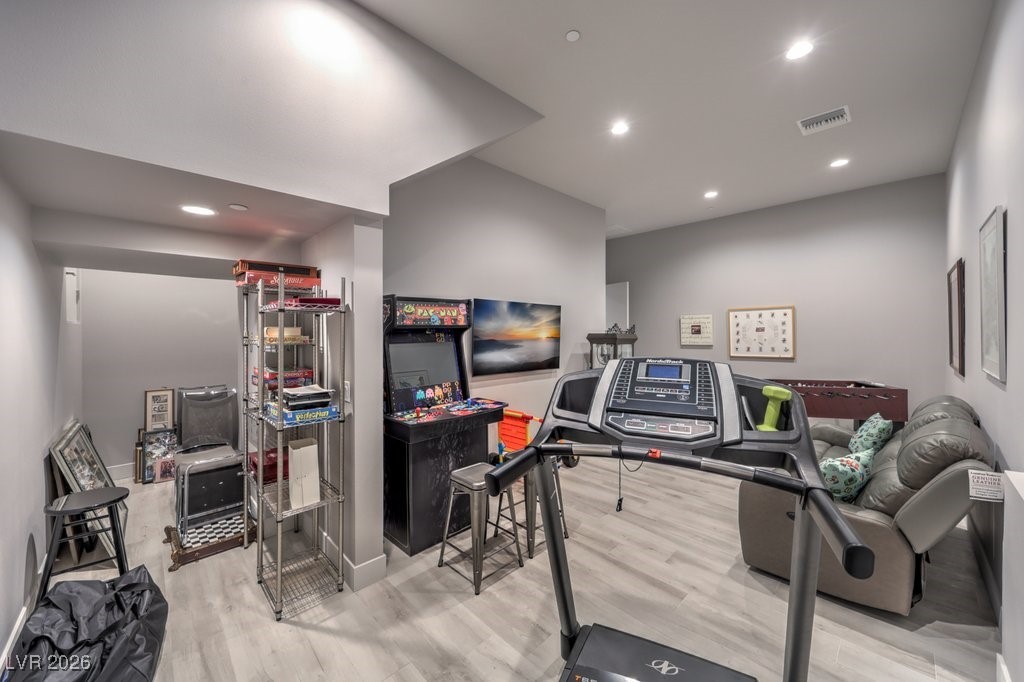 671 Scenic Rim Drive