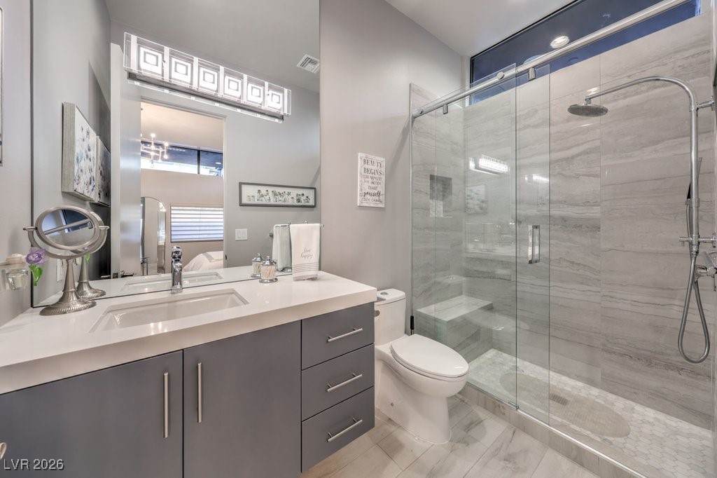 671 Scenic Rim Drive