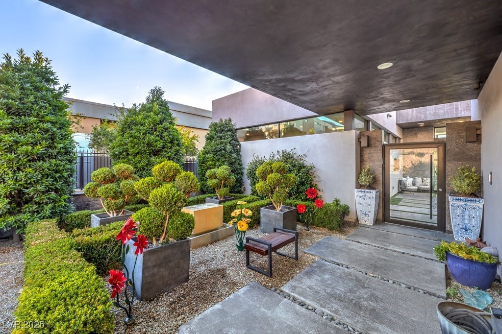 671 Scenic Rim Drive