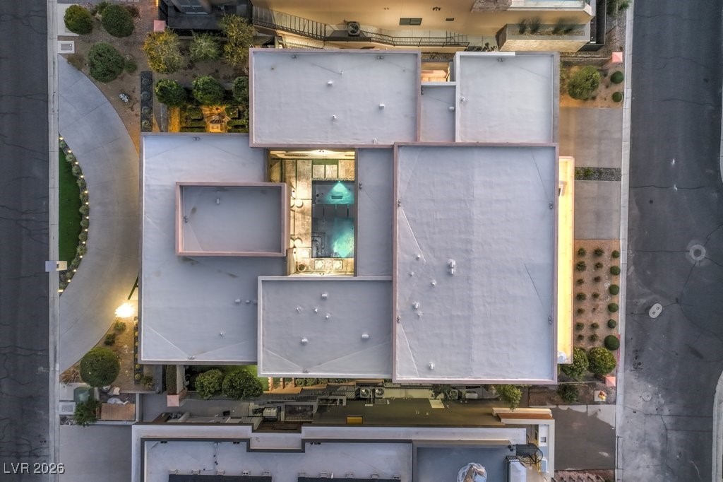 671 Scenic Rim Drive