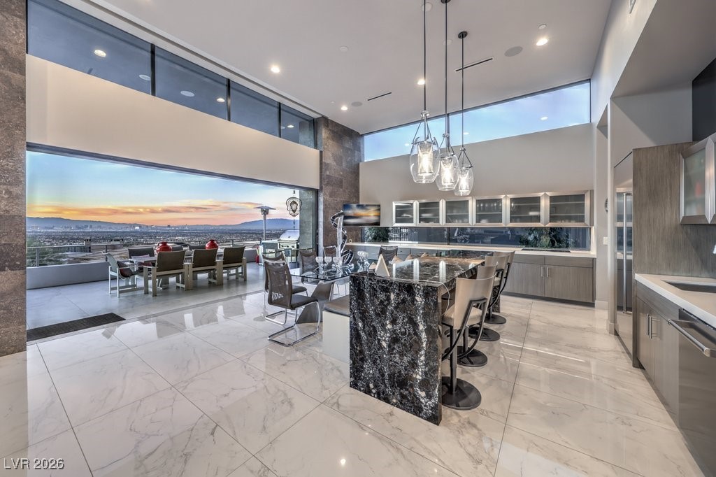 671 Scenic Rim Drive