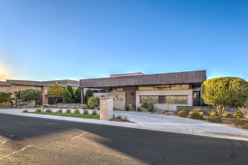 671 Scenic Rim Drive