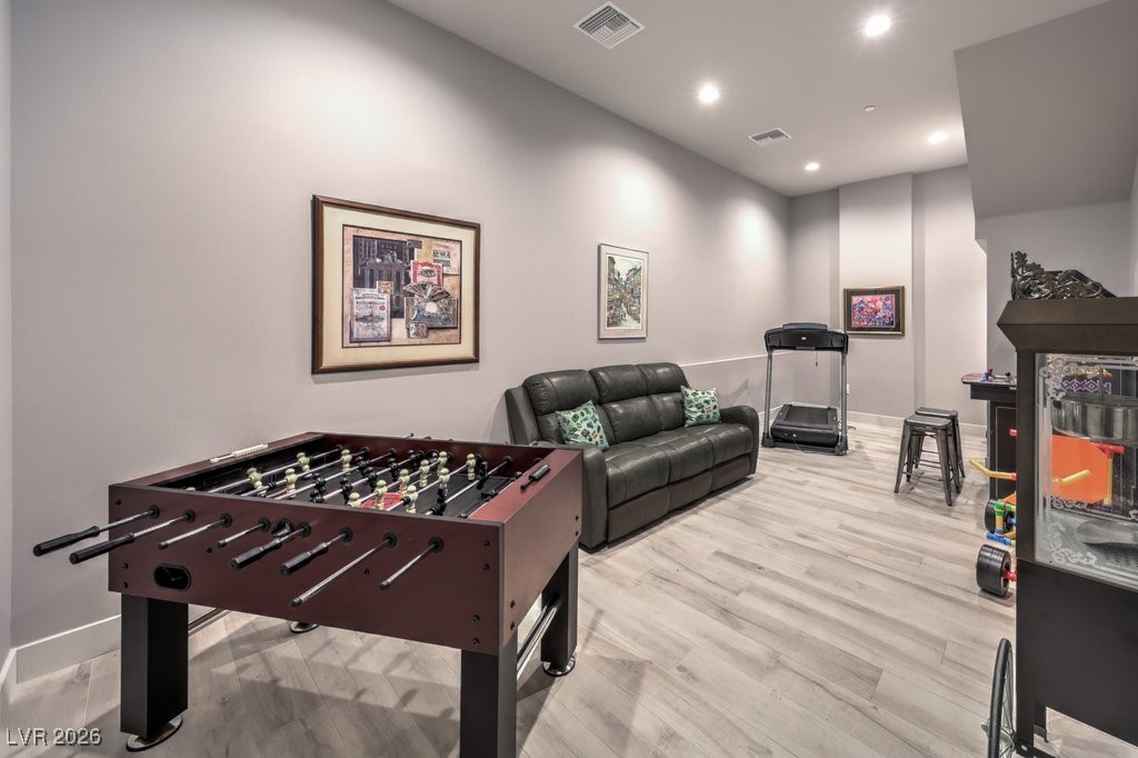 671 Scenic Rim Drive