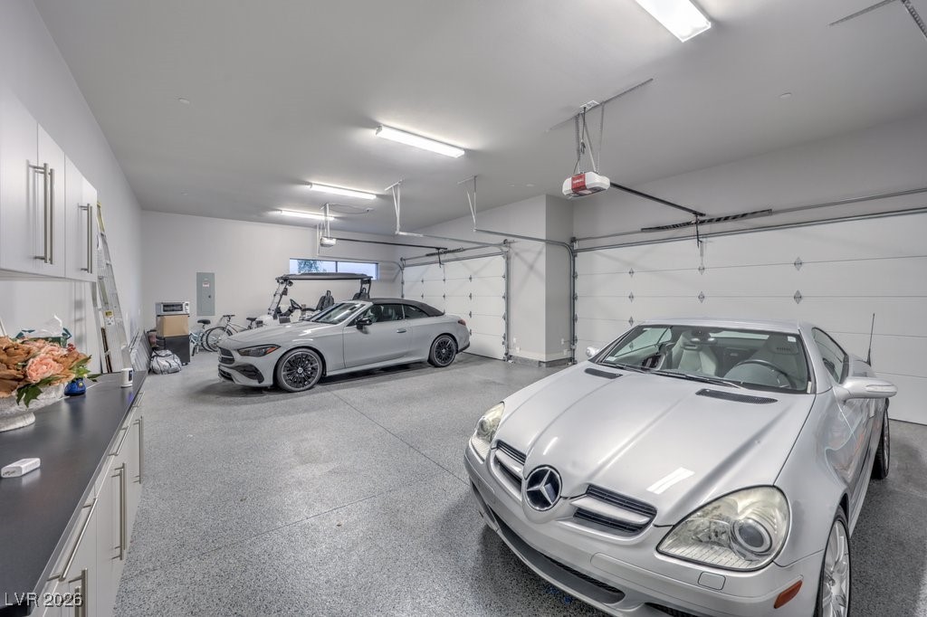 671 Scenic Rim Drive