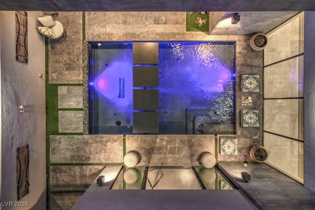 671 Scenic Rim Drive