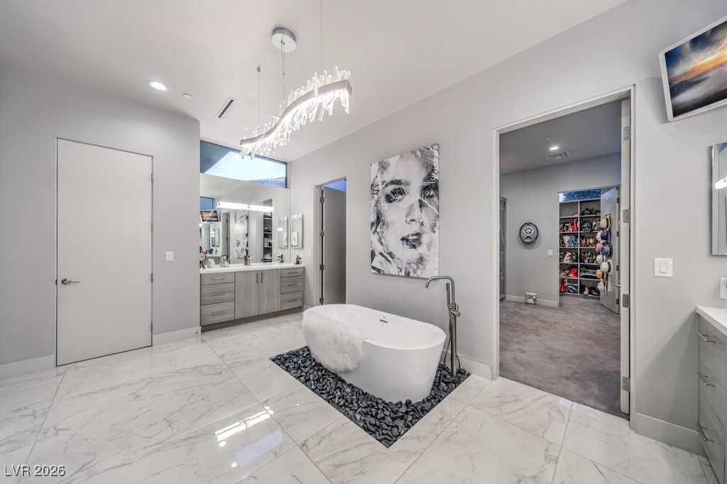 671 Scenic Rim Drive