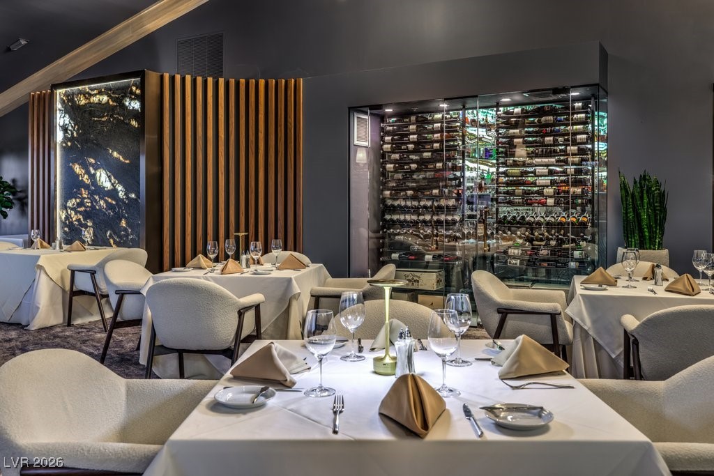 671 Scenic Rim Drive