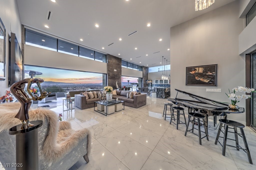 671 Scenic Rim Drive