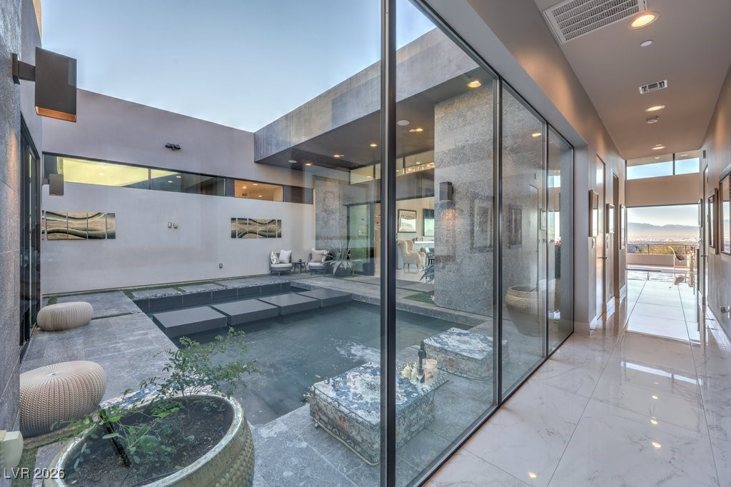 671 Scenic Rim Drive