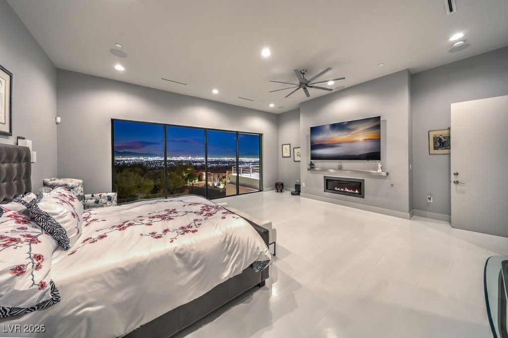 671 Scenic Rim Drive