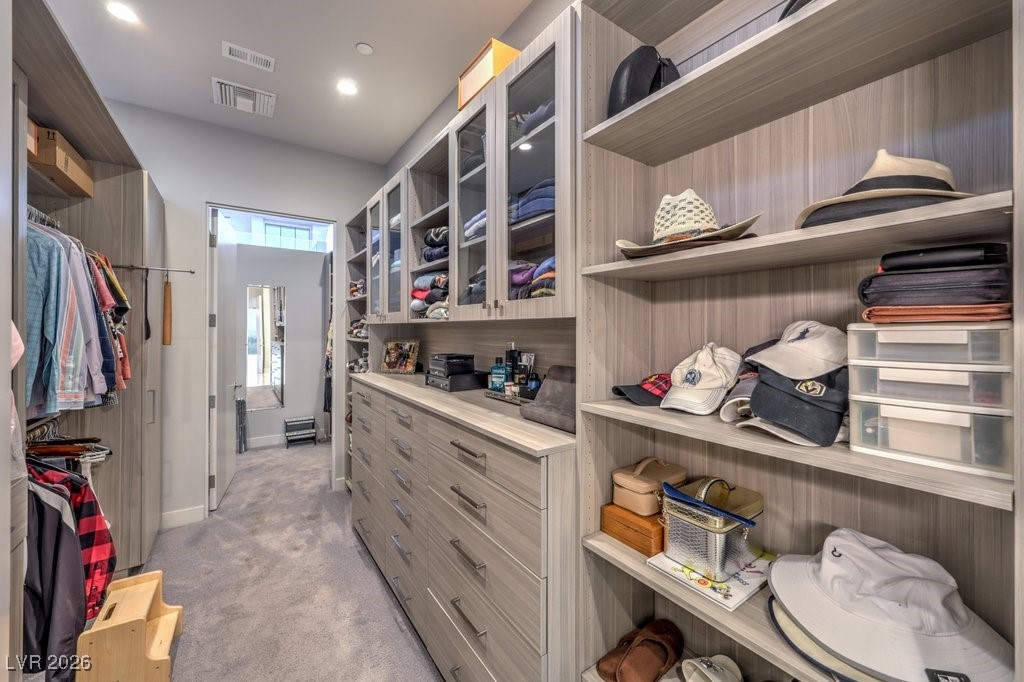 671 Scenic Rim Drive