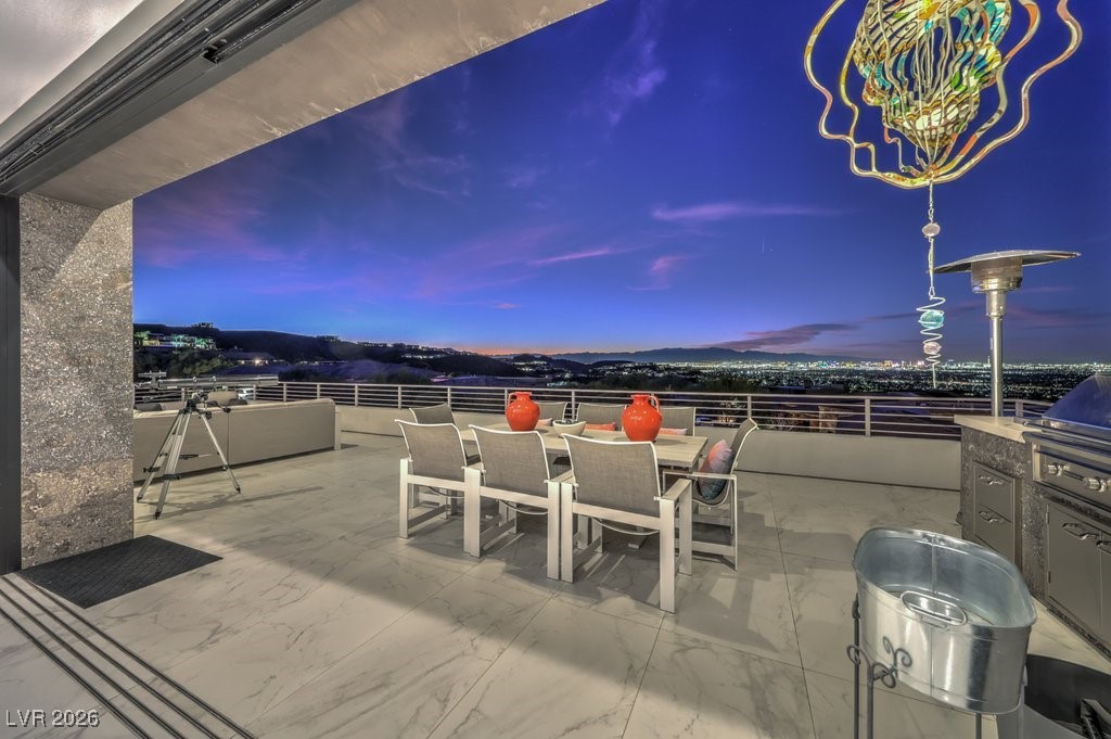 671 Scenic Rim Drive