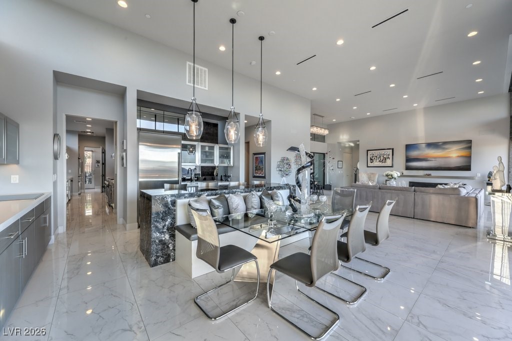 671 Scenic Rim Drive