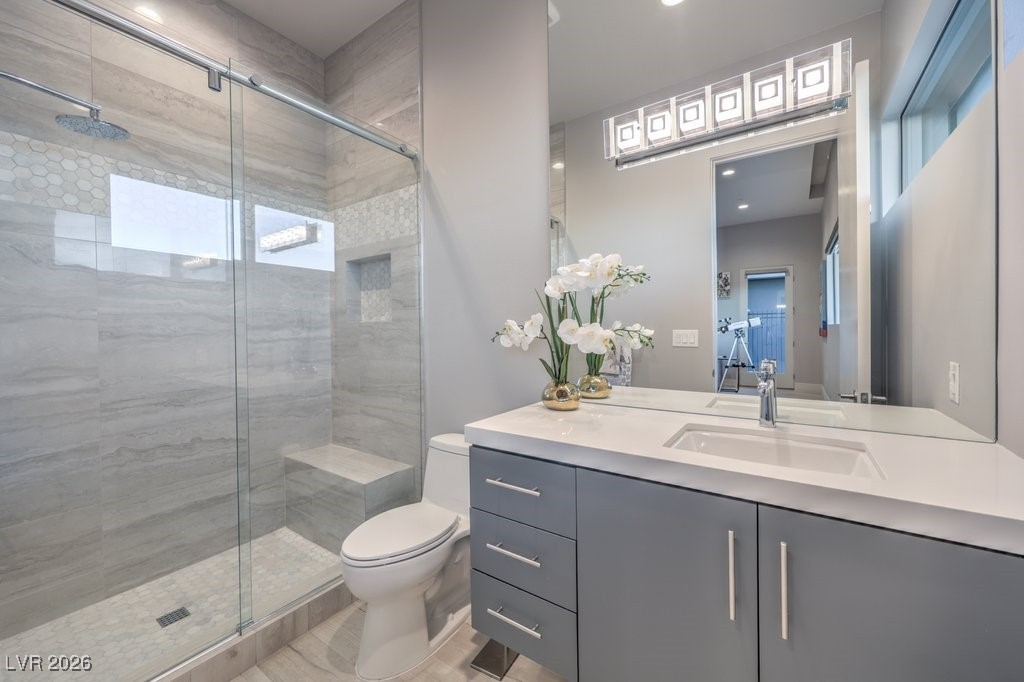 671 Scenic Rim Drive