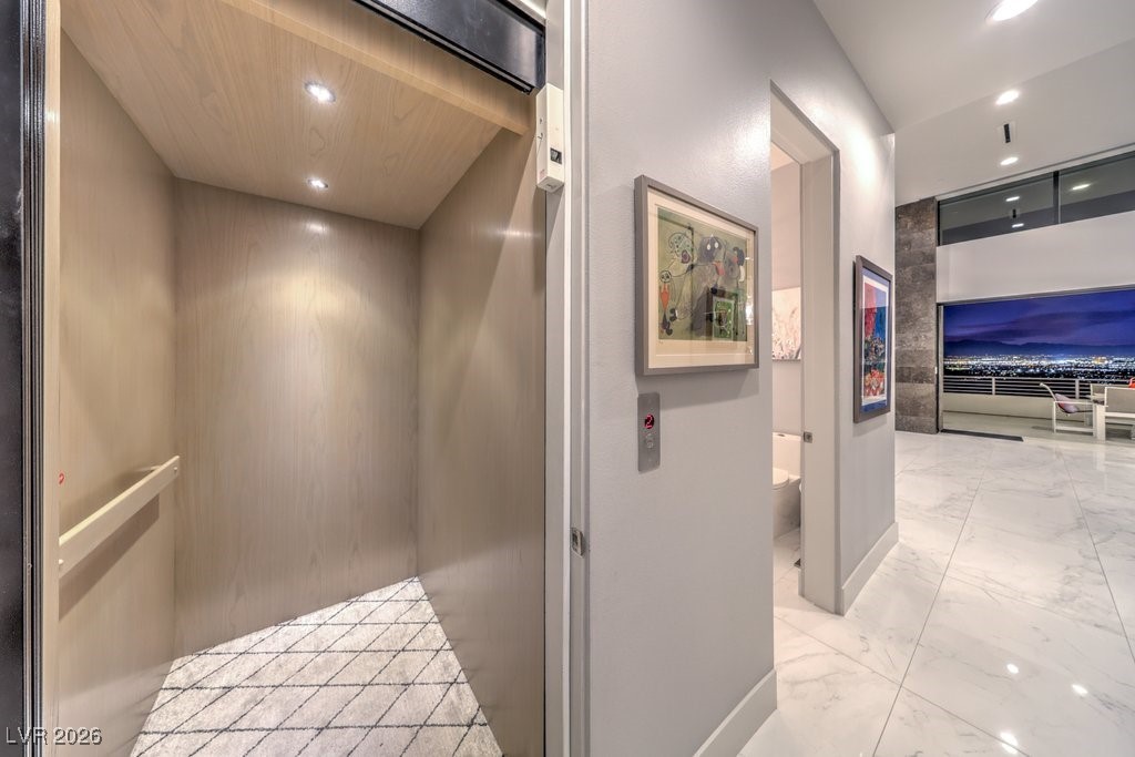 671 Scenic Rim Drive