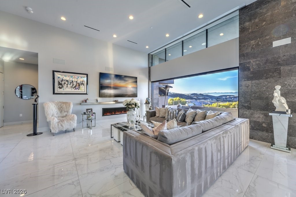 671 Scenic Rim Drive