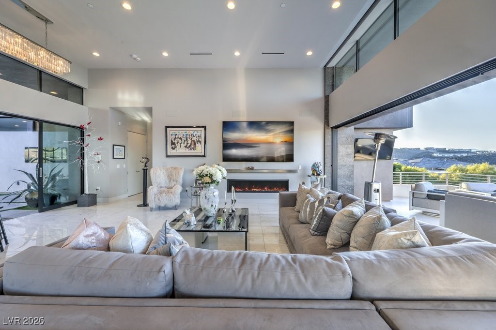 671 Scenic Rim Drive