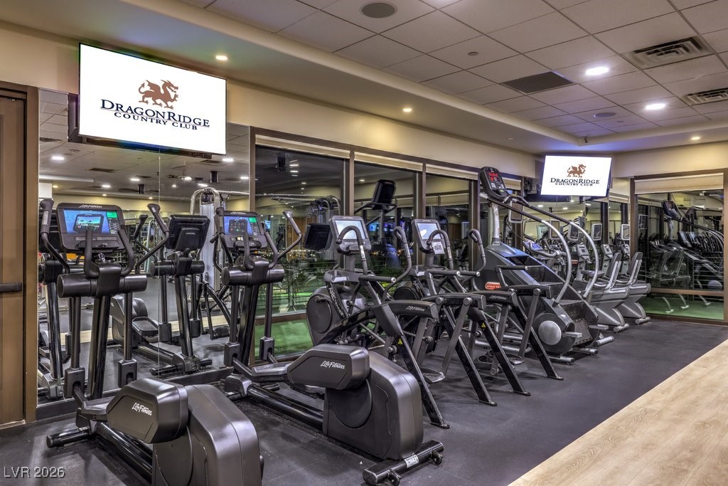 671 Scenic Rim Drive