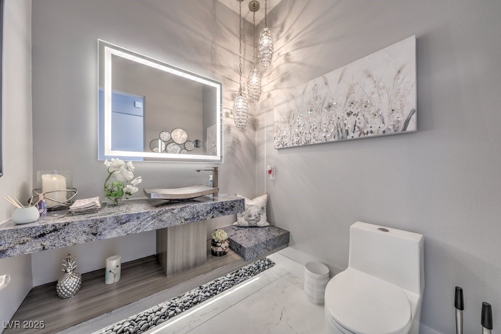 671 Scenic Rim Drive