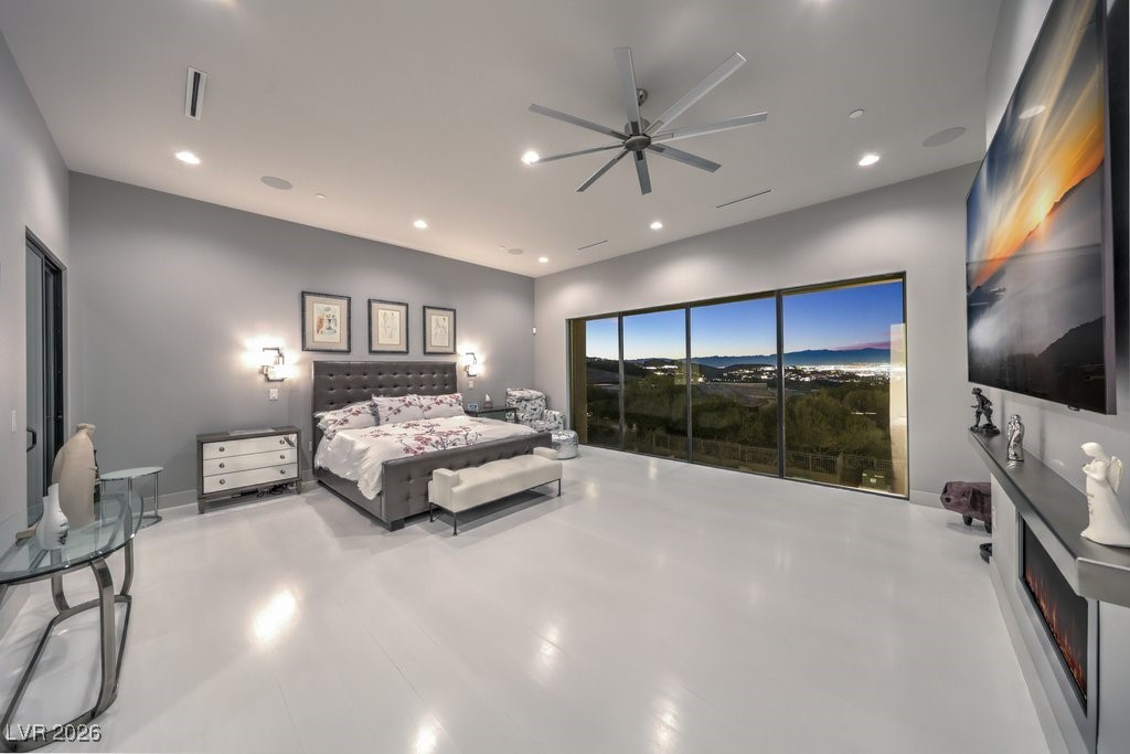 671 Scenic Rim Drive