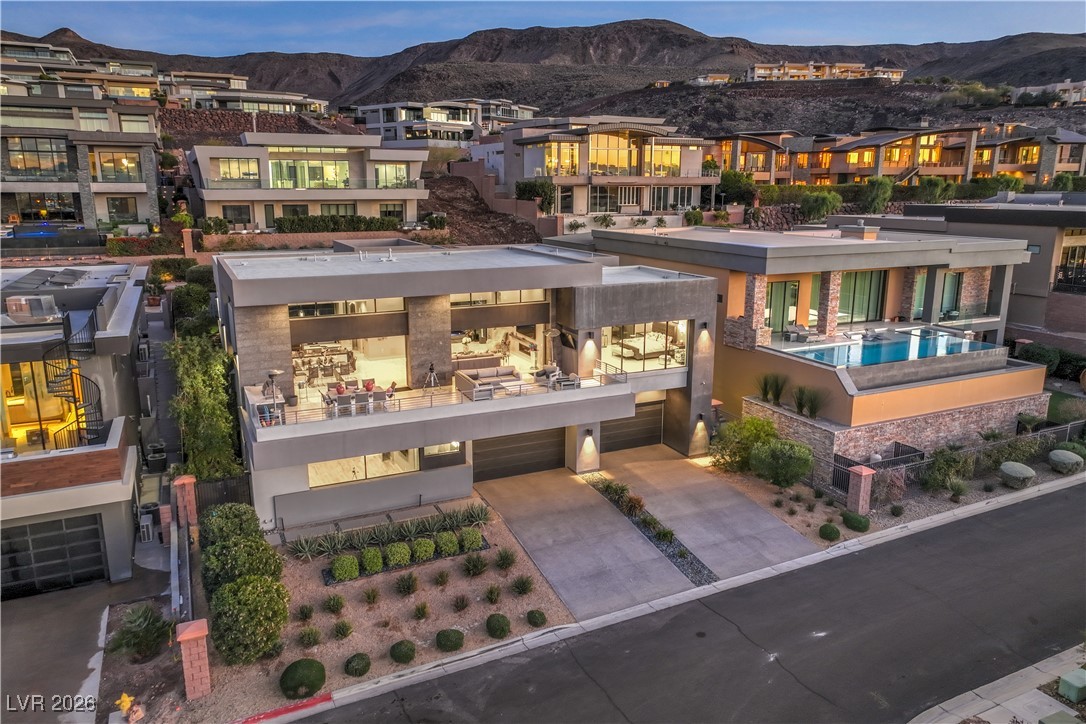 671 Scenic Rim Drive