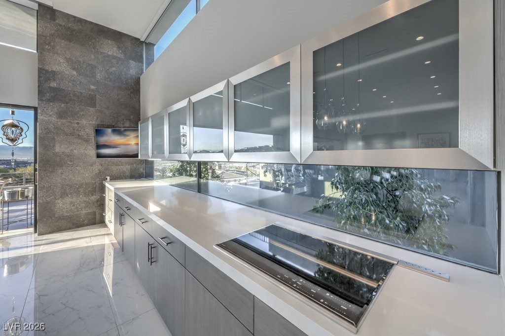 671 Scenic Rim Drive