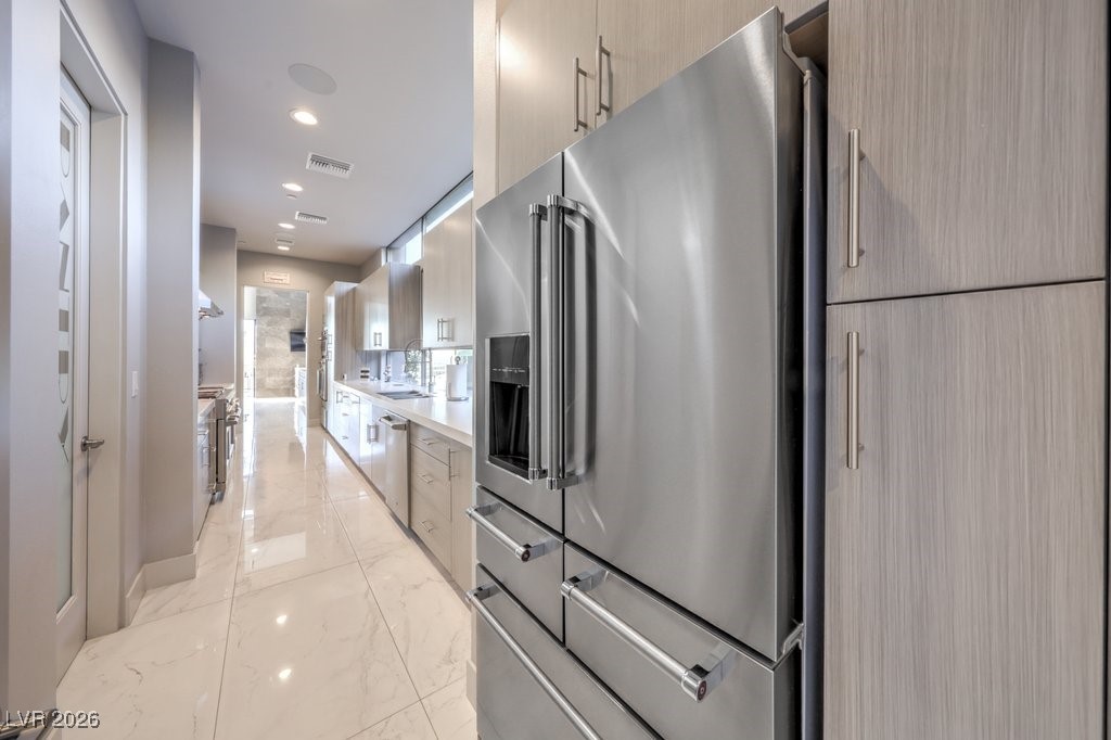 671 Scenic Rim Drive