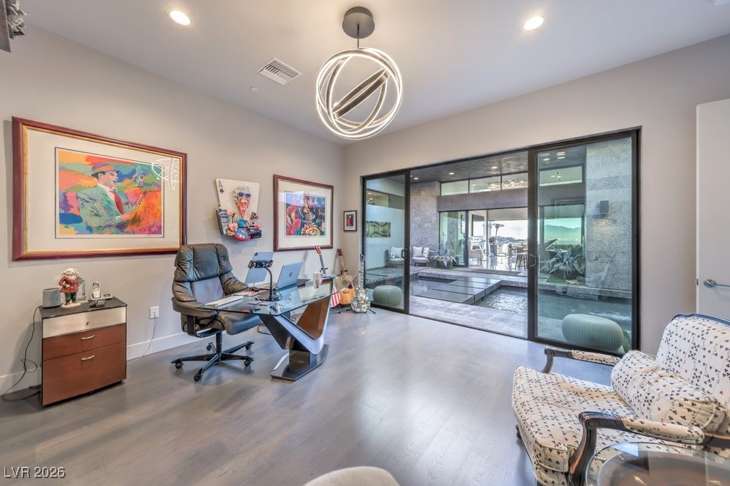 671 Scenic Rim Drive