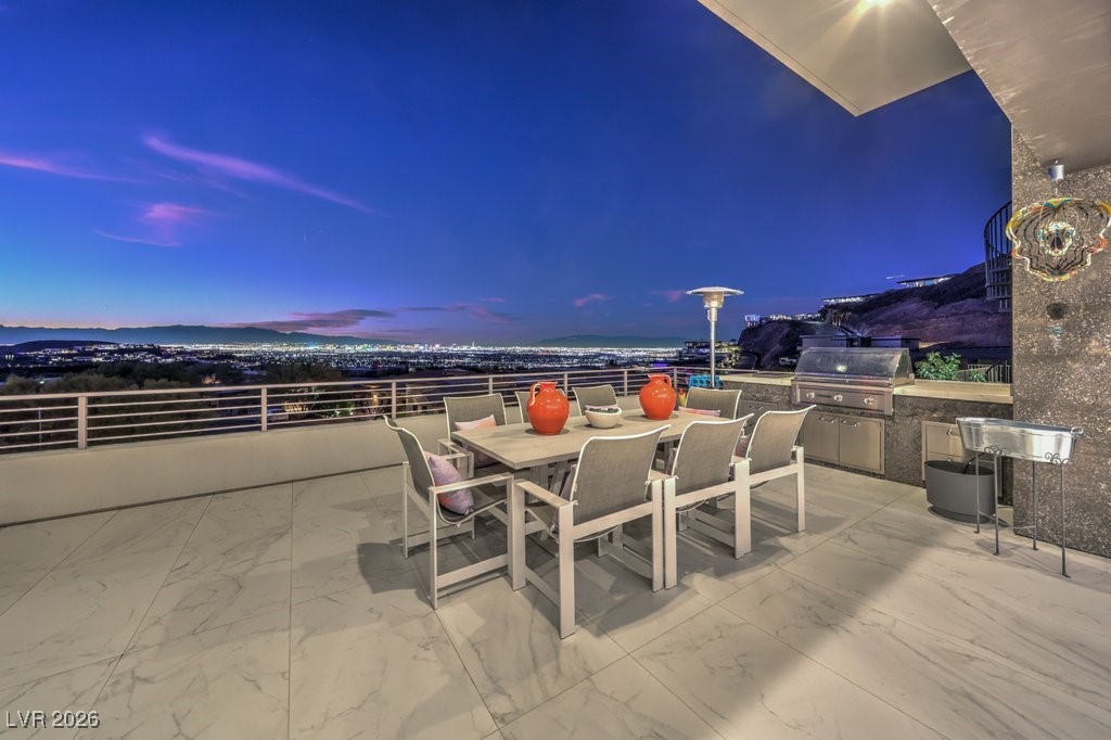 671 Scenic Rim Drive