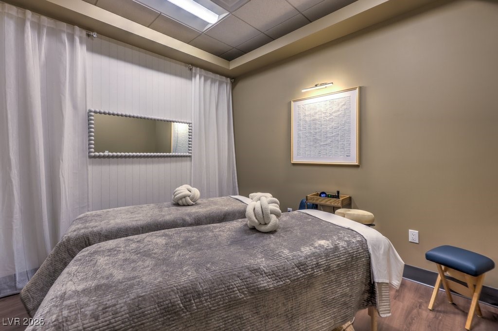 671 Scenic Rim Drive