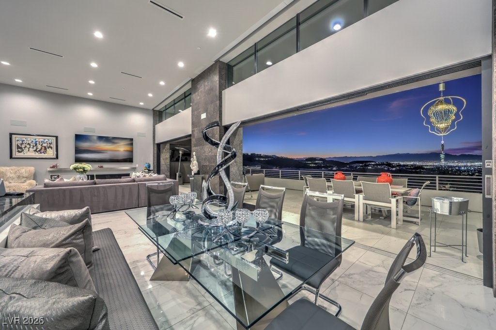 671 Scenic Rim Drive