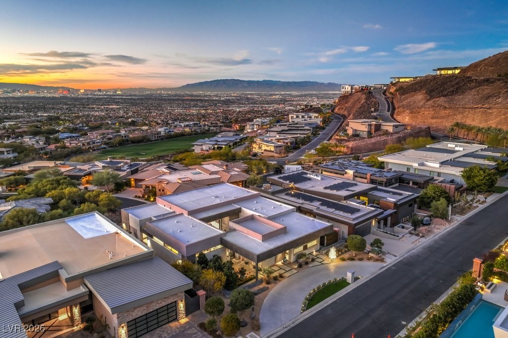 671 Scenic Rim Drive