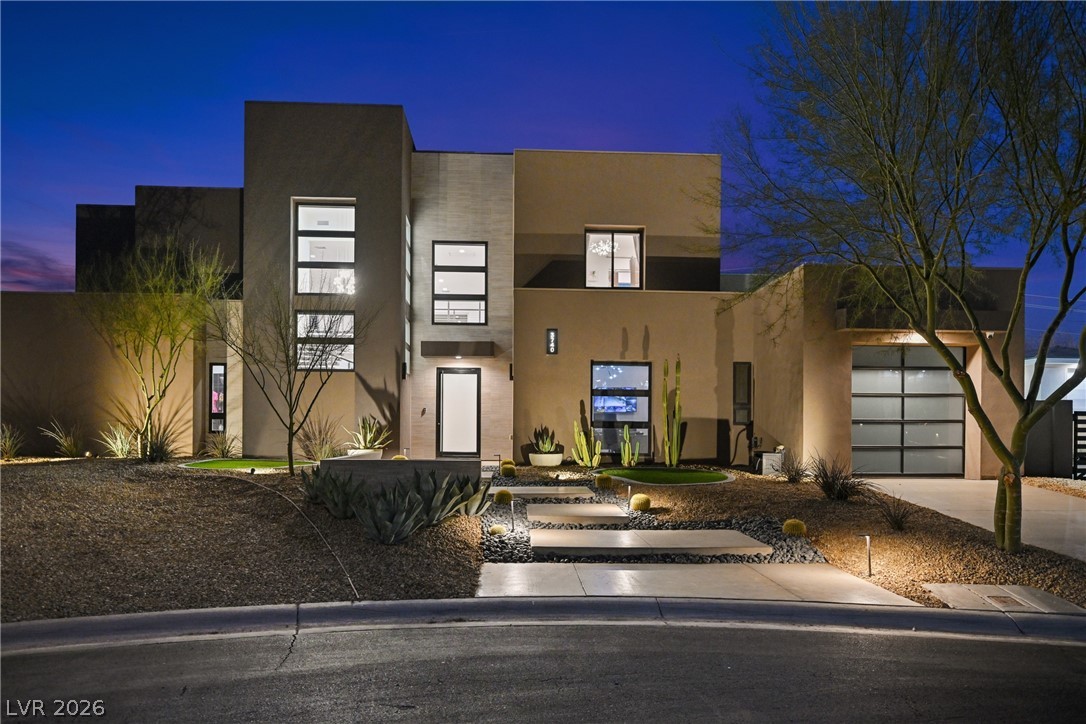 3740 Caesars Circle