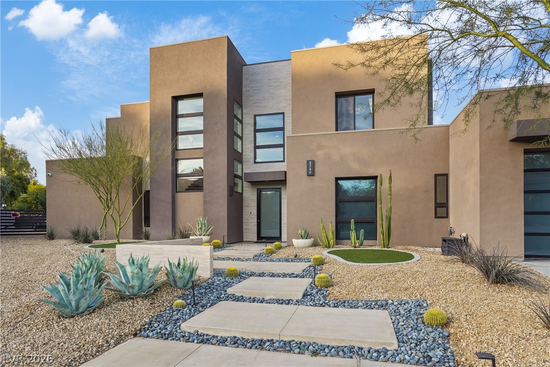 3740 Caesars Circle