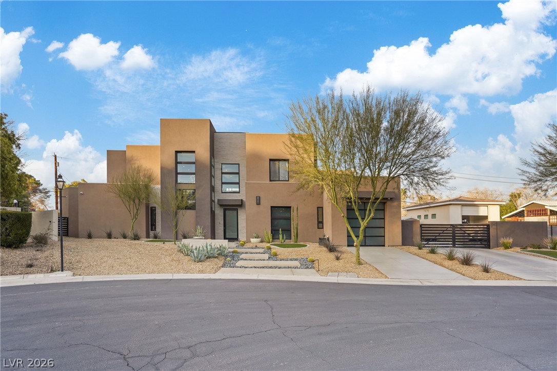 3740 Caesars Circle