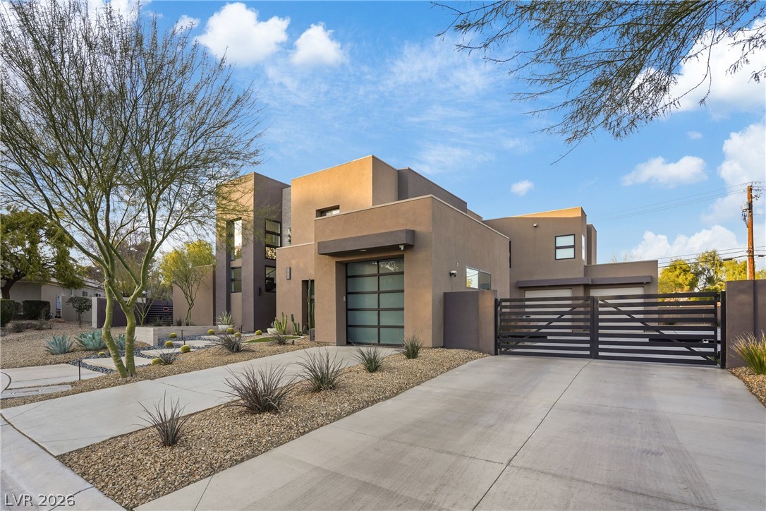 3740 Caesars Circle