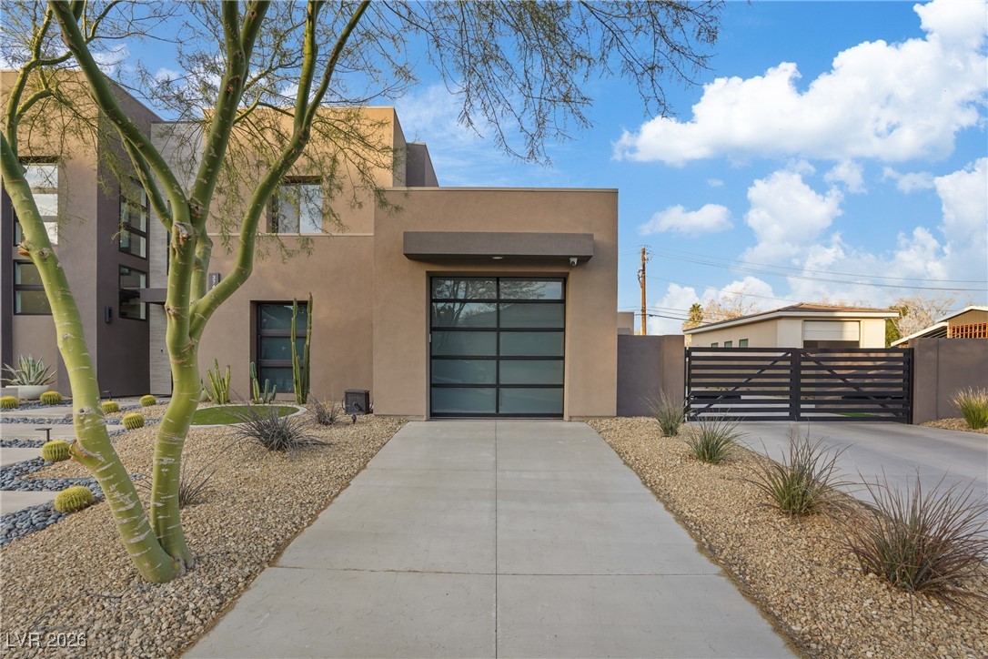 3740 Caesars Circle