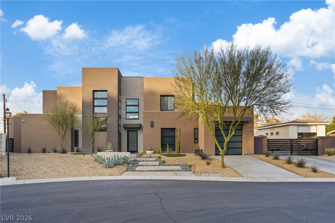 3740 Caesars Circle