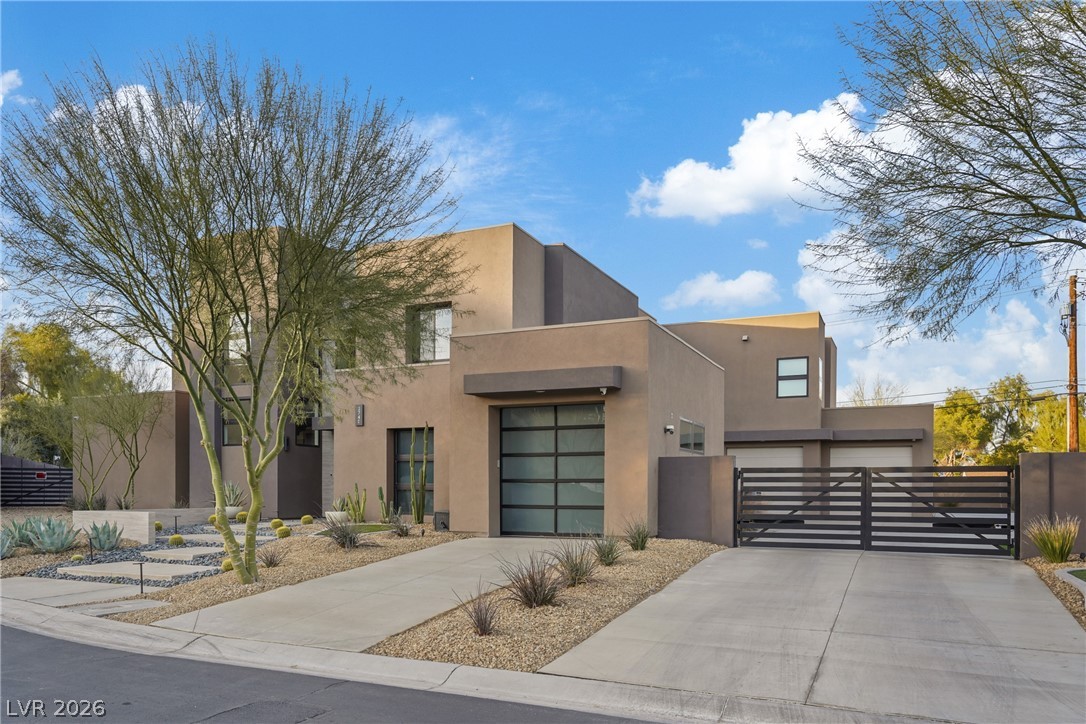 3740 Caesars Circle