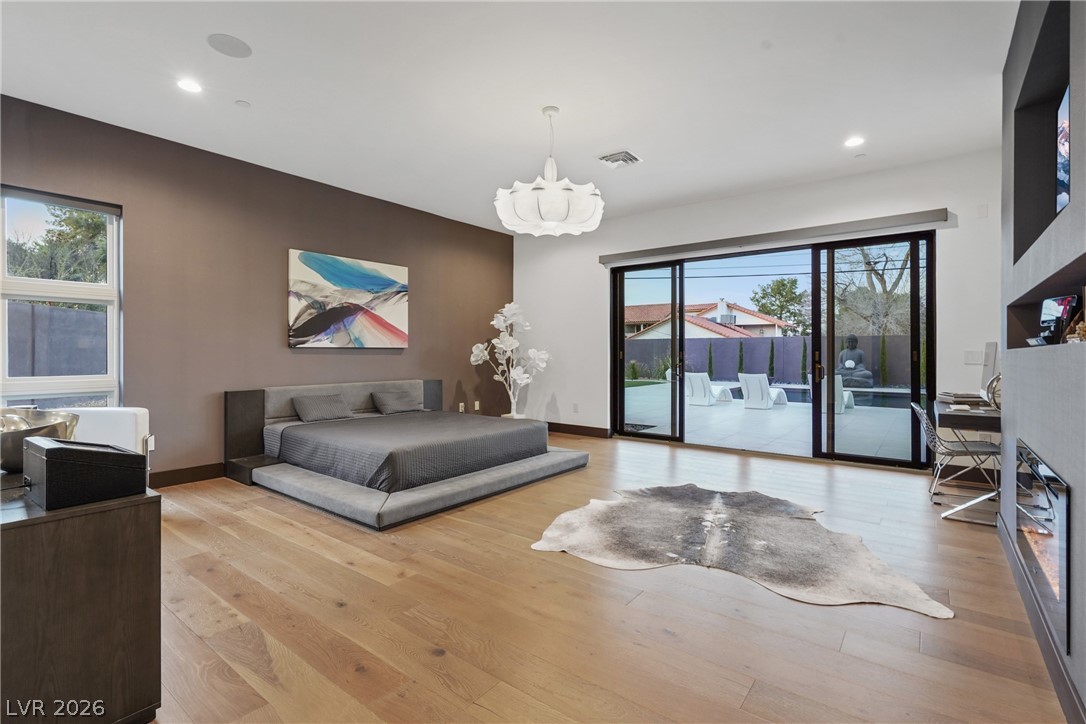 3740 Caesars Circle