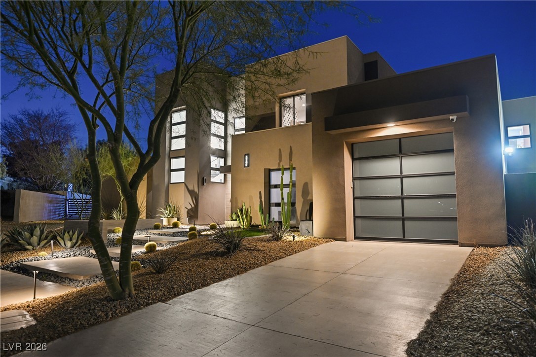 3740 Caesars Circle