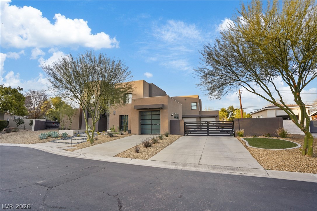 3740 Caesars Circle